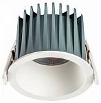 Встраиваемый светильник Lightstar Ciclone 385646 250_100_Array